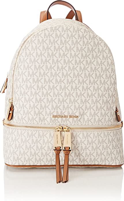 zainetto michael kors amazon